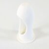 VIVACE Fractional Minimally Invasive Microneedling RF Handpiece