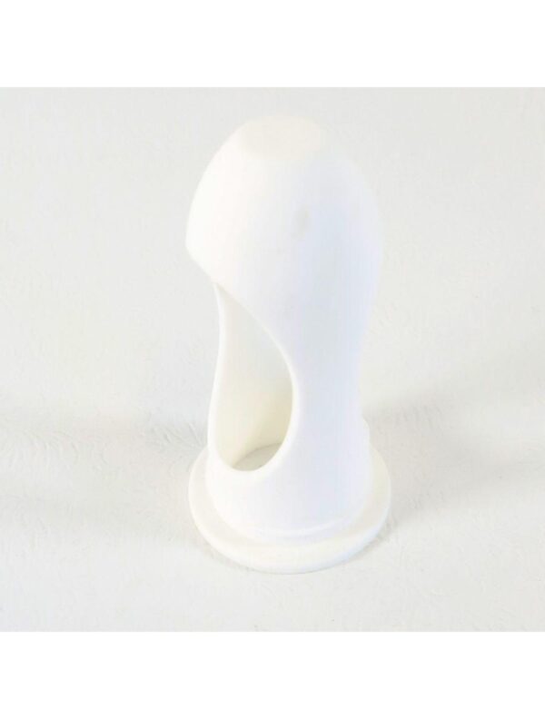 VIVACE Fractional Minimally Invasive Microneedling RF Handpiece