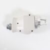 Rohrer Aesthetics Phoenix CO2 Laser System Swift Scan Scanner Applicator