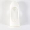 VIVACE Fractional Minimally Invasive Microneedling RF Handpiece