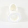 VIVACE Fractional Minimally Invasive Microneedling RF Handpiece