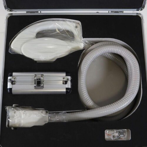 Ellman Sandstone Medley Laser IPL Handpiece SSMEDIPLHP with Filters IPLM1071