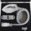 Ellman Sandstone Medley Laser IPL Handpiece SSMEDIPLHP with Filters IPLM1206