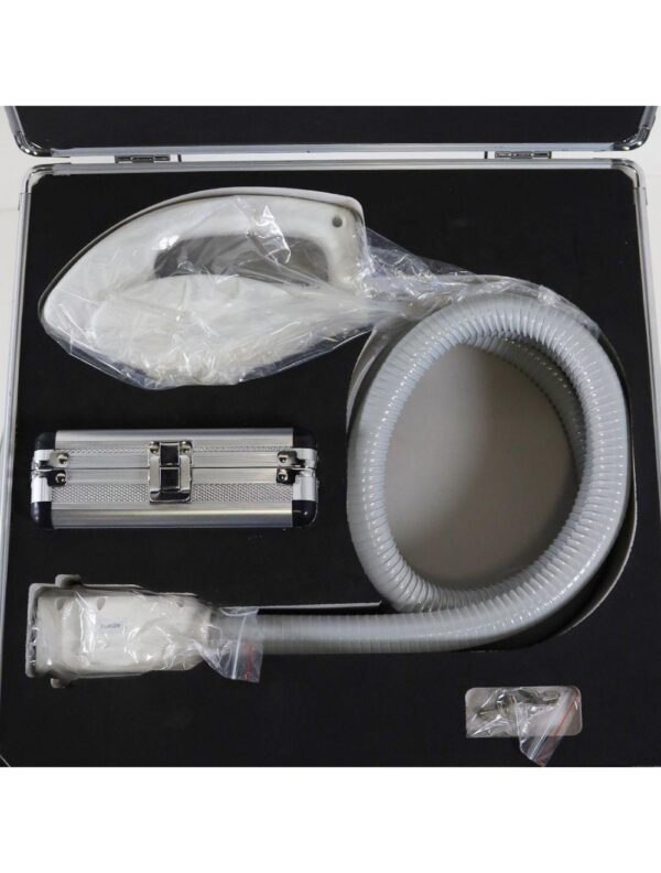Ellman Sandstone Medley Laser IPL Handpiece SSMEDIPLHP with Filters IPLM1206