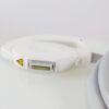 Ellman Sandstone Medley Laser IPL Handpiece SSMEDIPLHP with Filters IPLM1206