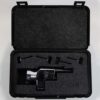 Sciton ProFractional III Er:YAG Laser Scanner 1500-510-43 Handpiece Fractional