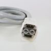 Ellman Sandstone Medley Laser IPL Handpiece SSMEDIPLHP with Filters IPLM1206
