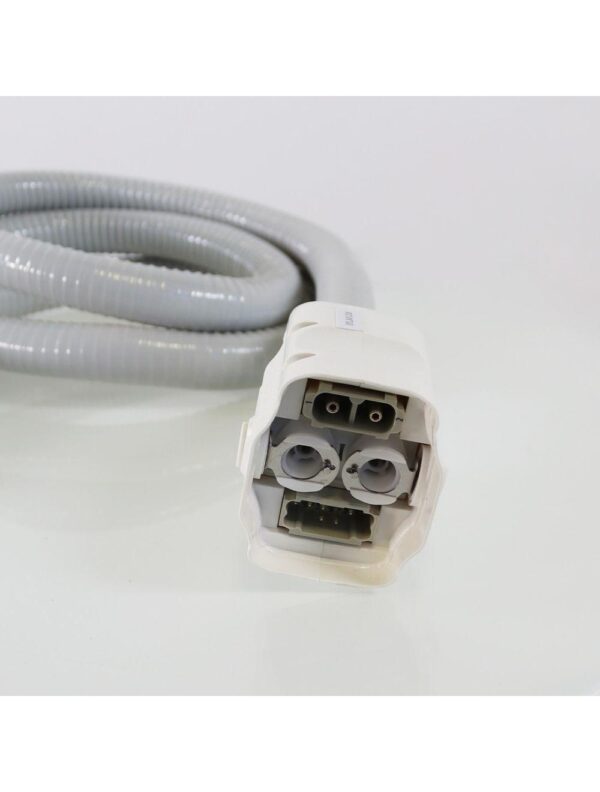 Ellman Sandstone Medley Laser IPL Handpiece SSMEDIPLHP with Filters IPLM1206