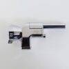 Sciton ProFractional III Er:YAG Laser Scanner 1500-510-43 Handpiece Fractional