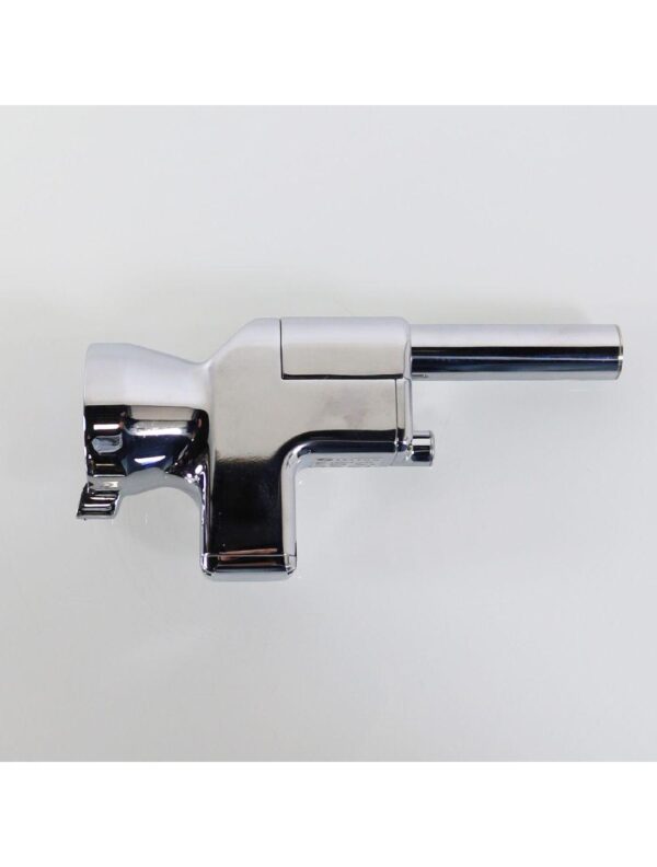 Sciton ProFractional III Er:YAG Laser Scanner 1500-510-43 Handpiece Fractional