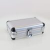Ellman Sandstone Medley Laser IPL Handpiece SSMEDIPLHP with Filters IPLM1206
