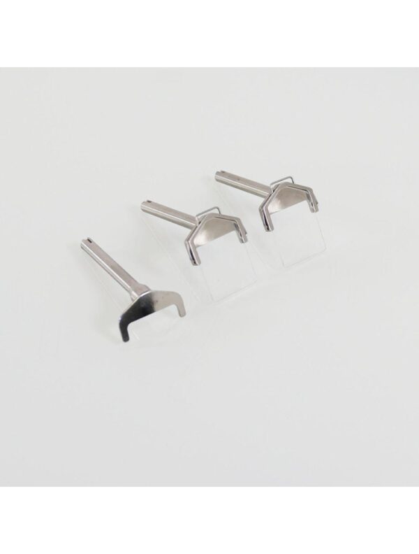 Sciton ProFractional III Er:YAG Laser Scanner 1500-510-43 Handpiece Fractional