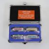 Ellman Sandstone Medley Laser IPL Handpiece SSMEDIPLHP with Filters IPLM1206