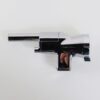 Sciton ProFractional III Er:YAG Laser Scanner 1500-510-43 Handpiece Fractional
