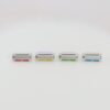 Ellman Sandstone Medley Laser IPL Handpiece SSMEDIPLHP with Filters IPLM1206