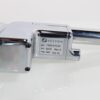 Sciton ProFractional III Er:YAG Laser Scanner 1500-510-43 Handpiece Fractional