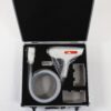 Ellman Sandstone Medley Laser Erbium YAG 2940nm Handpiece Unused ERM0010X