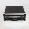 Ellman Sandstone Medley Laser IPL Handpiece SSMEDIPLHP with Filters IPLM1206