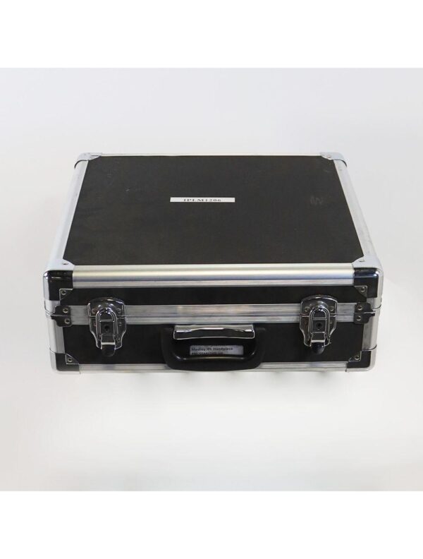 Ellman Sandstone Medley Laser IPL Handpiece SSMEDIPLHP with Filters IPLM1206