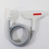 Ellman Sandstone Medley Laser Erbium YAG 2940nm Handpiece Unused ERM0010X