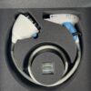Palomar StarLux 300/500 Lux1064 Handpiece Cynosure Factory Refurbished 075930-14 (0 Shots)
