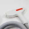 Ellman Sandstone Medley Laser Erbium YAG 2940nm Handpiece Unused ERM0010X