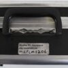Ellman Sandstone Medley Laser IPL Handpiece SSMEDIPLHP with Filters IPLM1206