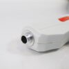 Ellman Sandstone Medley Laser Erbium YAG 2940nm Handpiece Unused ERM0010X