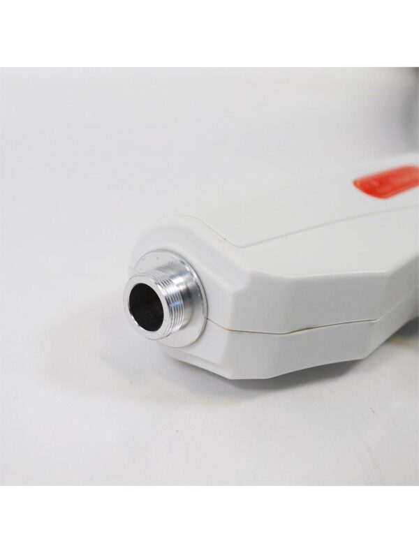 Ellman Sandstone Medley Laser Erbium YAG 2940nm Handpiece Unused ERM0010X