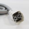 Ellman Sandstone Medley Laser Erbium YAG 2940nm Handpiece Unused ERM0010X