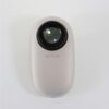 DermLite DL200 Compact Hybrid pocket Dermatoscope DL200HY Sliver