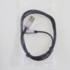 DermLite DL200 Compact Hybrid pocket Dermatoscope DL200HY Sliver