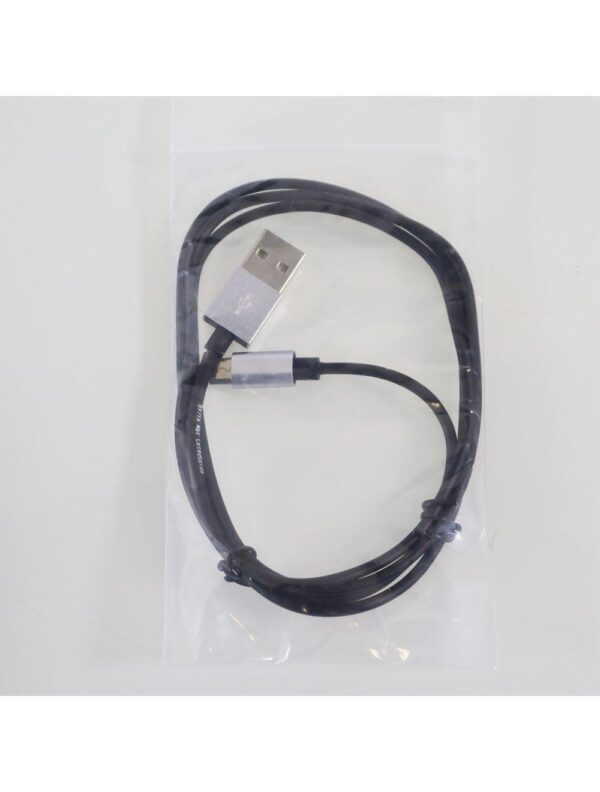 DermLite DL200 Compact Hybrid pocket Dermatoscope DL200HY Sliver