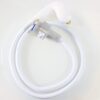 VenusConcept Venus Velocity Applicator Handpiece AS140010 Concepts Hand Piece