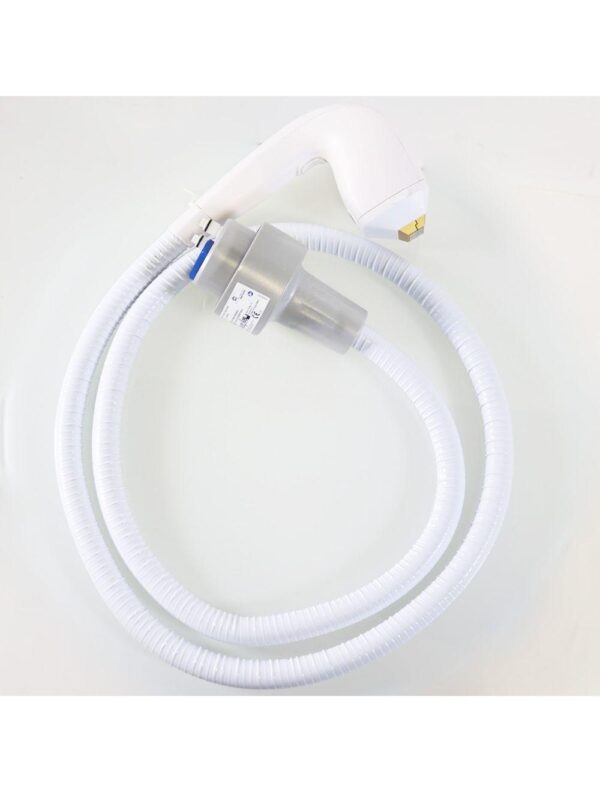 VenusConcept Venus Velocity Applicator Handpiece AS140010 Concepts Hand Piece