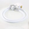 VenusConcept Venus Velocity Applicator Handpiece AS140010 Concepts Hand Piece