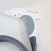 2019 Palomar Icon 1064+ Laser HandPiece Hand Piece HP Vein Lesion 2520A-1064P