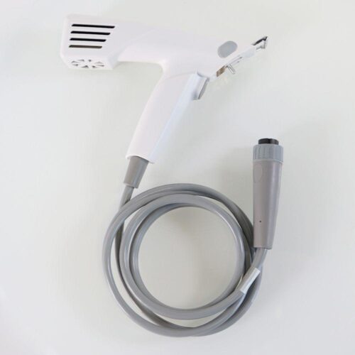 Syneron Candela Profound Dermal Handpiece Wrinkle Tightening Applicator FG70523R