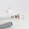 Syneron Candela Profound Dermal Handpiece Wrinkle Tightening Applicator FG70523R