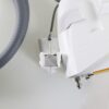 2019 Palomar Icon 1064+ Laser HandPiece Hand Piece HP Vein Lesion 2520A-1064P