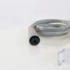Syneron Candela Profound Dermal Handpiece Wrinkle Tightening Applicator FG70523R