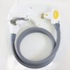 2023 Palomar ICON IPL / Laser MaxYs Handpiece Hair Removal Max Ys 2520B-YS06