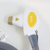 2023 Palomar ICON IPL / Laser MaxYs Handpiece Hair Removal Max Ys 2520B-YS06