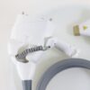 2023 Palomar ICON IPL / Laser MaxYs Handpiece Hair Removal Max Ys 2520B-YS06