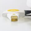 2023 Palomar ICON IPL / Laser MaxYs Handpiece Hair Removal Max Ys 2520B-YS06