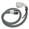 Lumenis LightSheer Infinity High Speed 1060nm Handpiece Diode Laser Hair Removal