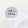 2017 InMode Lemecca SR580 Handpiece Vascular Pigmented Lesions SR 580 AS601864A