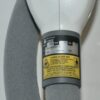 Lumenis LightSheer Infinity High Speed 1060nm Handpiece Diode Laser Hair Removal