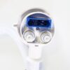 2017 InMode Lemecca SR580 Handpiece Vascular Pigmented Lesions SR 580 AS601864A