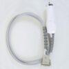 ilooda SecretRF Microneedle Large Handpiece RadioFrequency Secret RF 64-Pin Tips